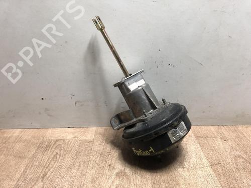 Used Servo brake SMART FORTWO Coupe (450) 0.8 CDI (450.300, 450.301, 450.302, 450.303, 450.306) (41 hp) 13272536