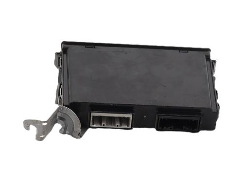 Used Control unit Control unit 38088262 38088262