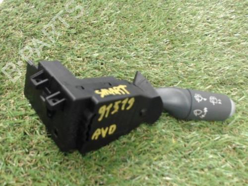 Used Switch SMART CITY-COUPE (450) 0.6 (S1CLA1, 450.341) (55 hp) 24955377