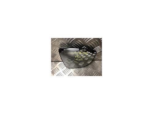 Used Right mirror glass RENAULT CLIO IV (BH_) 1.5 dCi 75 (75 hp) 25701979