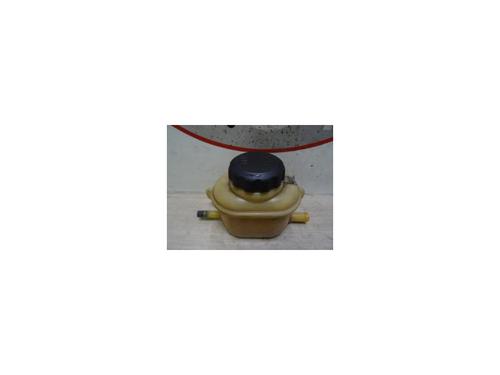 Used Power steering reservoir CHEVROLET NUBIRA Saloon 1.6 (109 hp) 13129664