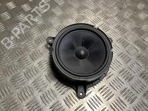 Haut-parleur RENAULT GRAND SCÉNIC III (JZ0/1_) 1.9 dCi (JZ0J, JZ0N, JZ1K, JZ1S) (131 hp) 31875125