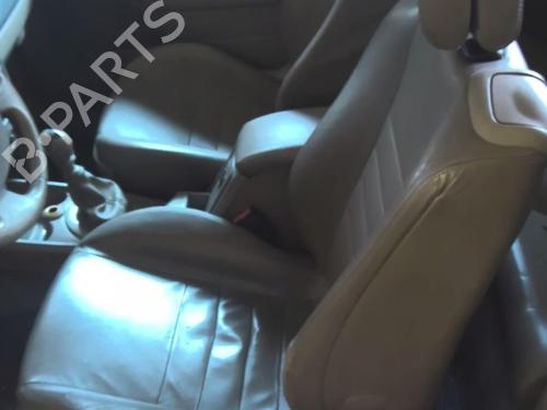 Electronic sensor RENAULT MEGANE II Coupé-Cabriolet (EM0/1_) 1.9 dCi | BP20624589M84 