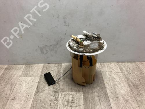 braenslepump-citroen-c4-ii-nc_-2009-30674194 main image