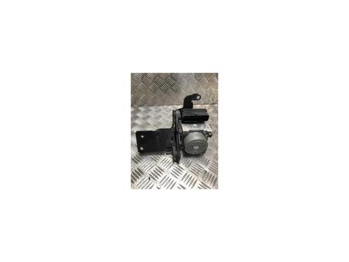 Used ABS pump VW GOLF VII (5G1, BQ1, BE1, BE2) 1.6 TDI (110 hp) 27554418