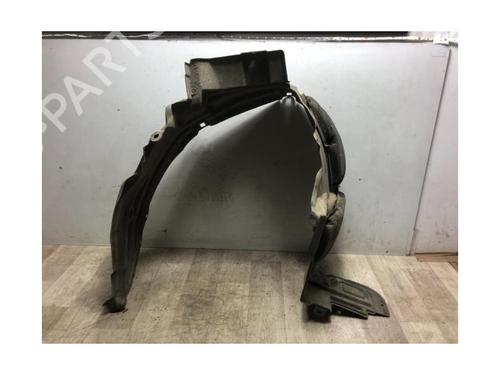 Wheel arch NISSAN X-TRAIL I (T30) 2.2 Di 4x4 | BP20621262C56 