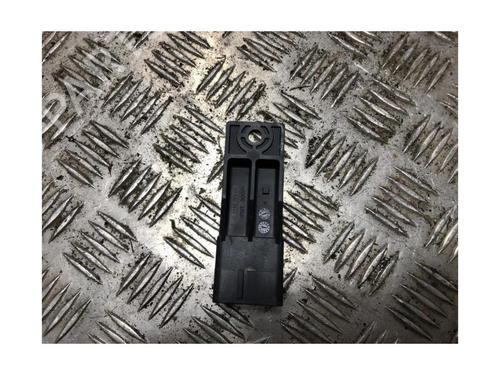 Electronic sensor OPEL CORSA F (P2JO) 1.5 (68) | BP27610515M84 