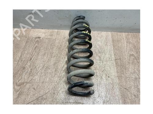 Shock absorber spring BMW 1 (E81) 118 d | BP13089425C152 
