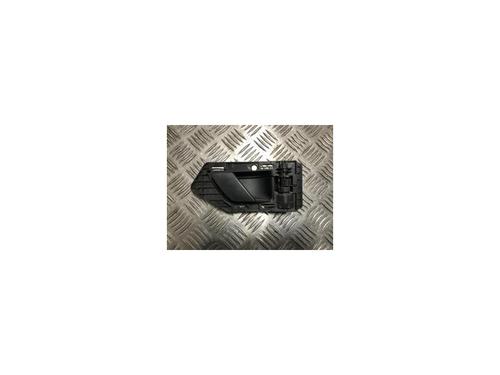 Used Front right interior door handle CITROËN BERLINGO / BERLINGO FIRST MPV (MF_, GJK_, GFK_) 2.0 HDI 90 (MFRHY) (90 hp) 26179373