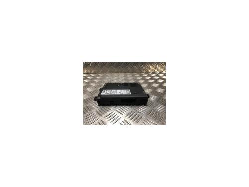 Used Control unit VW SCIROCCO III (137, 138) 1.4 TSI (160 hp) 28305480