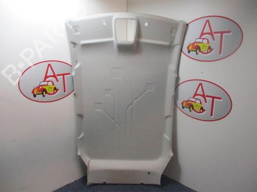 Used Interior roof RENAULT ZOE Hatchback Van (BFM_) Electric (BFME) (92 hp) 20633949