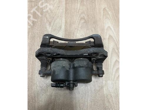 Right front brake caliper SSANGYONG KYRON 2.0 Xdi | BP15785954M104 