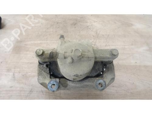Right front brake caliper SUZUKI GRAND VITARA II (JT, TE, TD) 1.9 DDiS All-wheel Drive (JT419, TD44, JB419WD, JB419XD,... | BP13288253M104