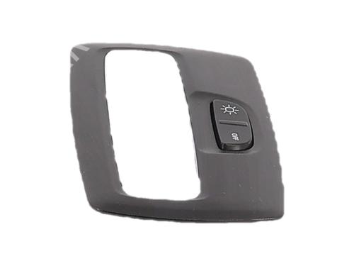 Interior roof light DACIA DUSTER (PYM_, PYN_) 1.0 ECO G-100 | BP36457858I8 - Image 6