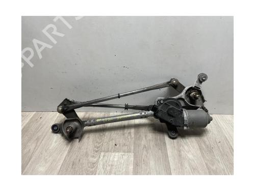 Front wiper motor SUBARU IMPREZA Hatchback (GR, GH, G3) 2.0 D AWD | BP13375256M29 