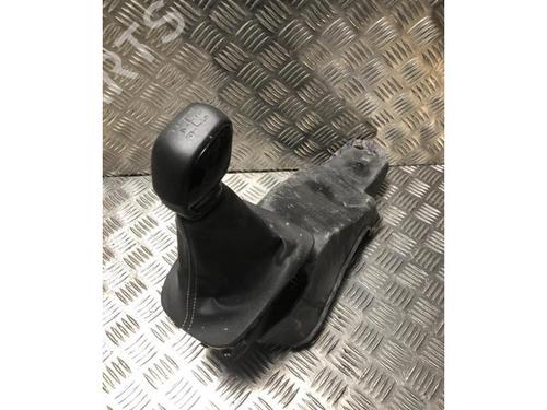 Gear lever CITROËN C3 III (SX) 1.2 PureTech 82 | BP26273779M90 