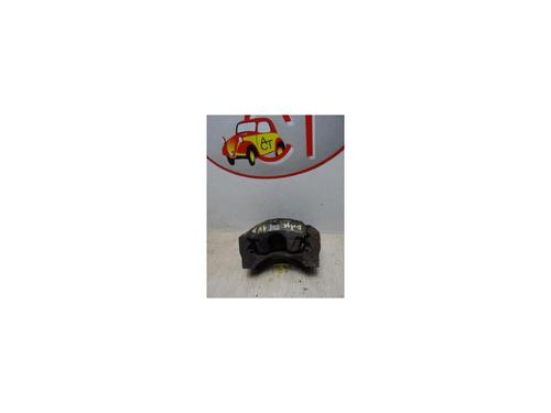Used Right front brake caliper DODGE CALIBER 2.0 CRD (140 hp) 13288594