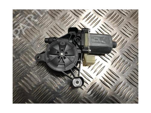 Left front window motor VW TOURAN (5T1) 2.0 TDI | BP23036940E21 
