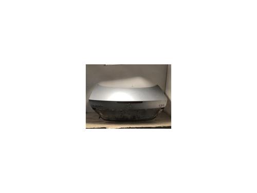 Used Tailgate MERCEDES-BENZ E-CLASS (W211) E 220 CDI (211.008) (170 hp) 20632507