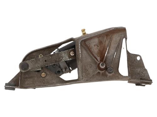 Viskermotor vindrude Viskermotor vindrude 37670572 37670572