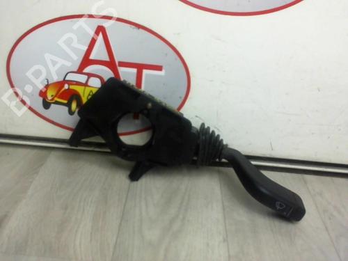 Used Switch OPEL TIGRA (S93) 1.4 16V (F07) (90 hp) 13287575