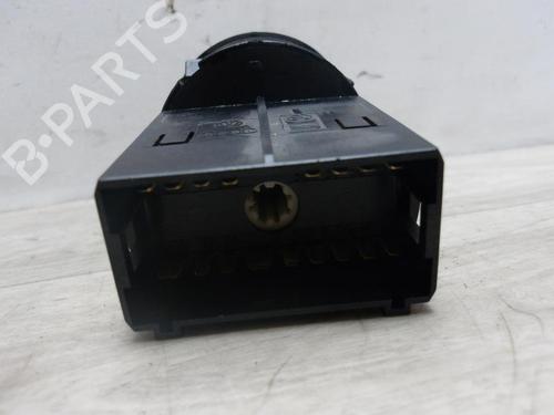 Used Headlight switch VW POLO V (6R1, 6C1) 1.2 (60 hp) 12973813