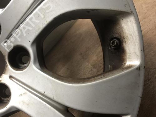 Rim CITROËN C5 III Break (RW_) 2.0 HDi | BP21079785C45