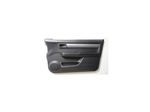 Used Front right panel SUZUKI SWIFT III (MZ, EZ) 1.3 DDiS (RS413D) (75 hp) 13270297