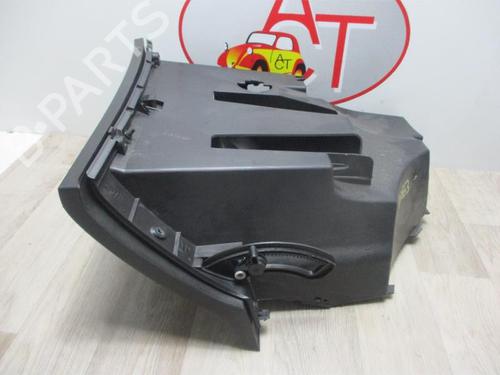Dashboardkastje RENAULT SCÉNIC I MPV (JA0/1_, FA0_) 1.6 (JA00, JA16, JA15, JA19, JA1V, JA2B, JA2C, JA0B,... | BP25297892C95 