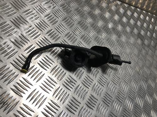 Clutch slave cylinder CHEVROLET TRAX 1.7 TD | BP39206597M113 - Image 2