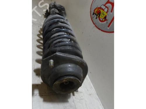 Amortisseur avant droit SUZUKI WAGON R+ (MA) 1.3 (RB413) | BP30782107M17