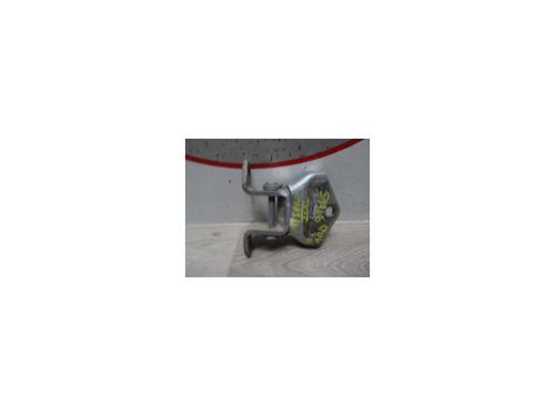 Used Hinge/Door check strap MITSUBISHI PAJERO III (V7_W, V6_W) 3.2 Di-D (V68W) (160 hp) 25297831