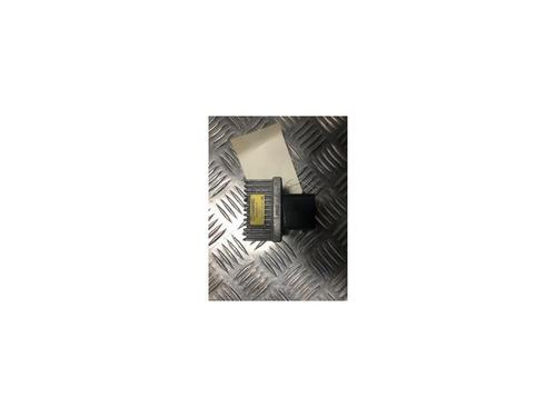Elektronisk sensor NISSAN JUKE (F15) 1.5 dCi (110 hp) 28320990