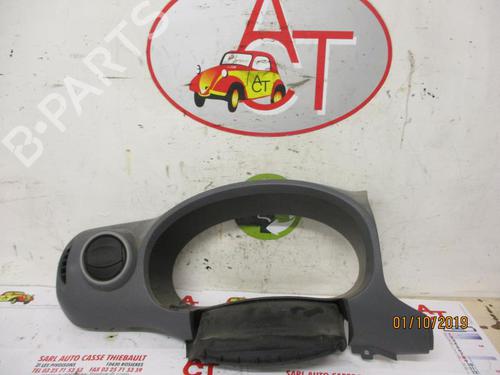 other-peugeot-partner-box-bodympv-16-hdi-16v-2008-13128459 main image