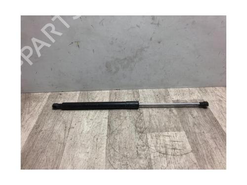 Tailgate lift support RENAULT CLIO III (BR0/1, CR0/1) 1.5 dCi (C/BR0G, C/BR1G) | BP20630105C138 