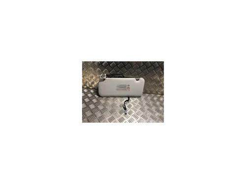 Andere für CITROËN C5 III Break (RW_) 1.6 THP 155 (156 hp) 28276588