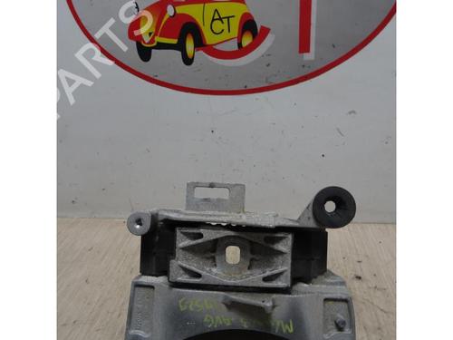 Engine mount RENAULT MEGANE III Hatchback (BZ0/1_, B3_) 1.5 dCi (BZ09, BZ0D, BZ1W, BZ29, BZ14) | BP28953390M89 