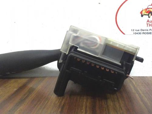 Switch TOYOTA RAV 4 II (_A2_) 2.0 4WD (ACA21, ACA20) | BP13264213I30 
