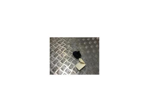 Used Antenna/Base VW GOLF VII (5G1, BQ1, BE1, BE2) 1.6 TDI (110 hp) 30786470