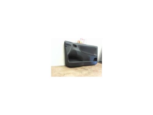 Used Front right panel PEUGEOT 207 CC (WD_) 1.6 HDi (109 hp) 12974668