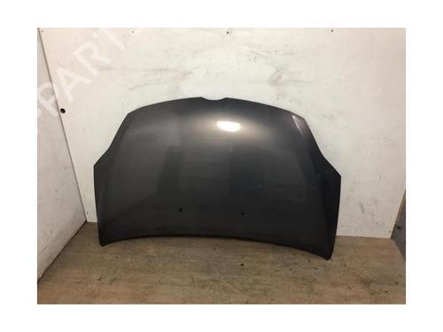 Hood MAZDA 5 (CR) 2.0 CD (CR19) | BP20630152C1