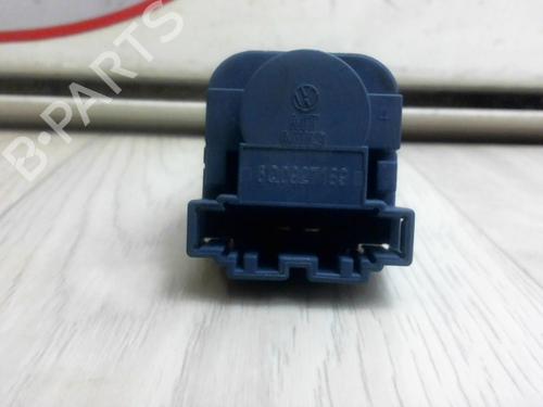 Electronic sensor SEAT IBIZA IV ST (6J8, 6P8) 1.6 TDI | BP29591316M84 