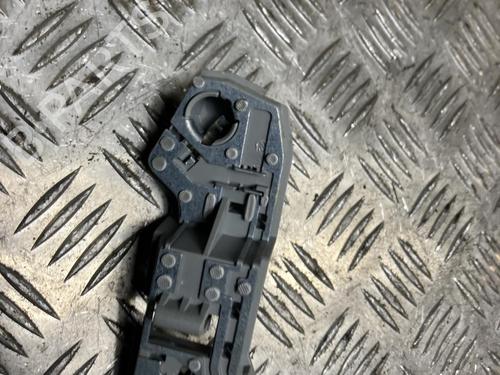 Used Licence plate light Licence plate light VOLVO C30 (533) 1.6 D (109 hp) 33966274 33966274