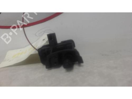 Switch AUDI A5 Sportback (8TA) 2.0 TDI | BP23143086I30 