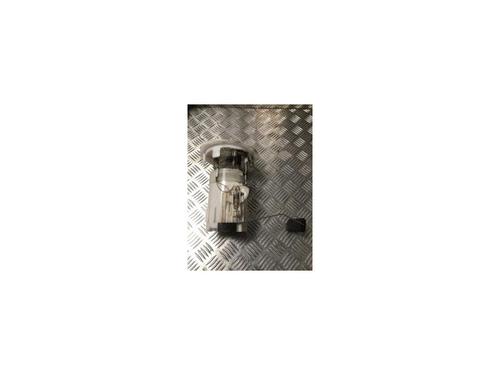 Used Fuel pump PEUGEOT 2008 I (CU_) 1.6 HDi (92 hp) 27661697