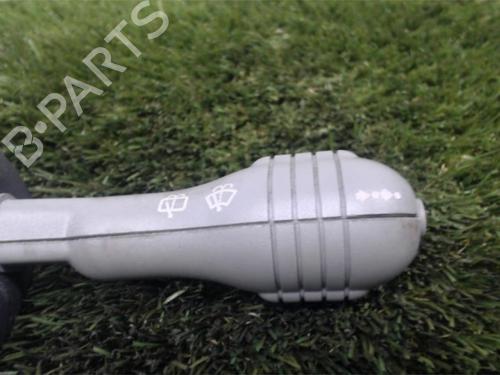 Switch RENAULT TWINGO I (C06_) 1.2 16V (C06C, C06D, C06K) | BP13127337I30 
