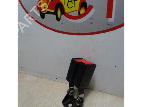 Seat buckle SAAB 9-3 Estate (E50) 1.9 TiD | BP13268365I32 