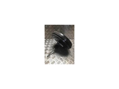 Used Servo brake VW GOLF VII (5G1, BQ1, BE1, BE2) 1.4 TSI (122 hp) 25915928