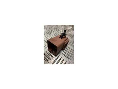 Elektronisk sensor CITROËN C4 SPACETOURER (3D_) 1.2 PureTech 130 (131 hp) 25306302