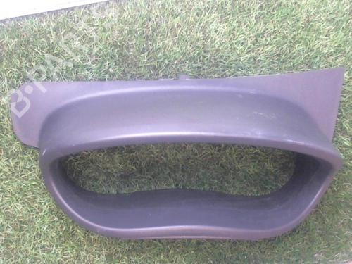 other-nissan-primastar-van-x83-20-dci-115-2002-13128622 main image